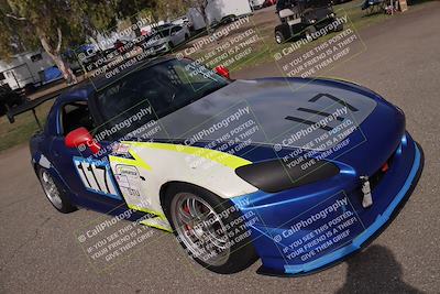 media/Oct-25-2025-CalClub SCCA (Sat) [[34c778dfbe]]/Around the Pits/